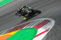 motorbikes;no-limits;november-2019;peter-wileman-photography;portimao;portugal;trackday-digital-images